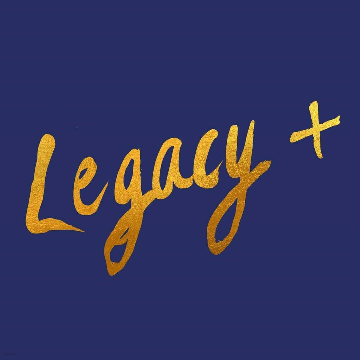 Femi Kuti & Made Kuti (페미 쿠티 앤 메이드 쿠티) - LEGACY + [2LP]