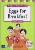 Magic Reader 19 Eggs for Breakfast