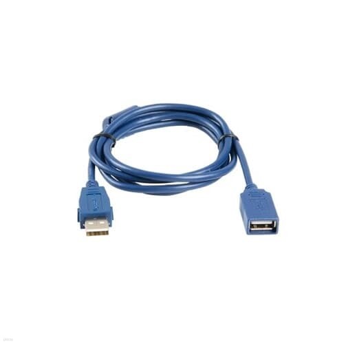 USB  1.2m ŷ̺(CAUAUFL120-KH)