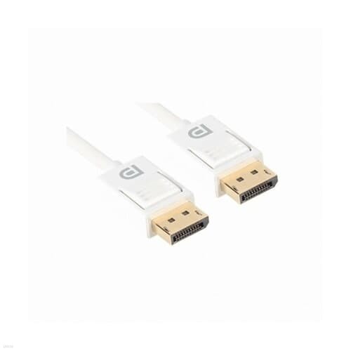 (Prolink) DisplayPort v1.2 MP379 ̺ 2M