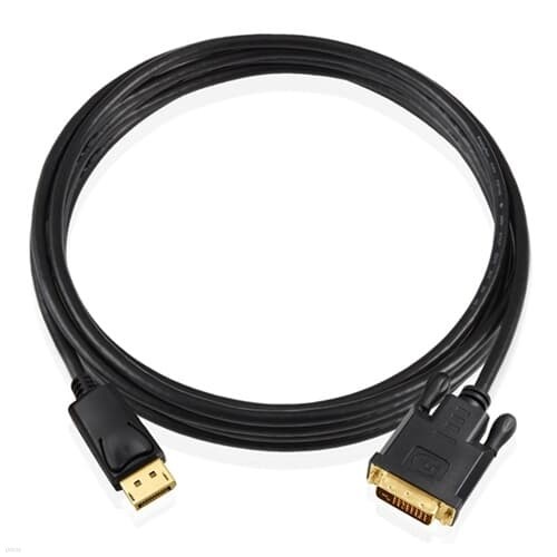 ÷Ʈ-DVI ̺1.2V 5M NEXTLINK-DPDC250