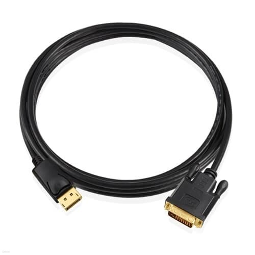 ÷Ʈ-DVI ̺1.2V 3M NEXTLINK-DPDC230