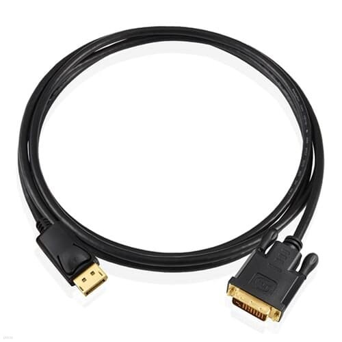 ÷Ʈ-DVI ̺1.2V 2M NEXTLINK-DPDC220