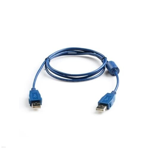 USB AA 1.2m ŷ̺(CAUSL120-KH)