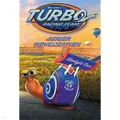 turbo racing team