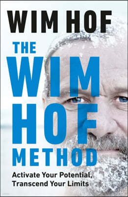 The Wim Hof Method