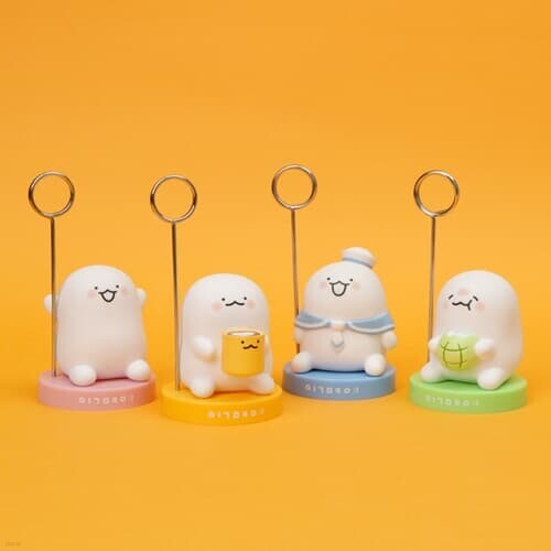 익명이 메모꽂이