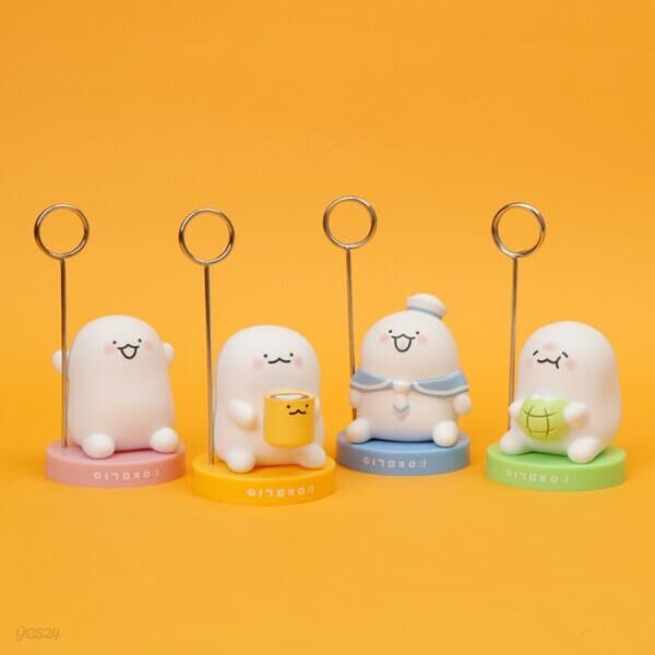 익명이 메모꽂이