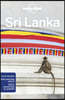 Lonely Planet Sri Lanka