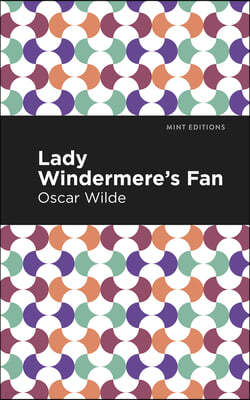 Lady Windermere's Fan