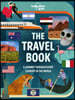 Lonely Planet Kids the Travel Book Lonely Planet Kids