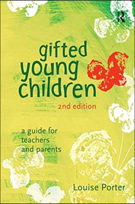 Gifted Young Children