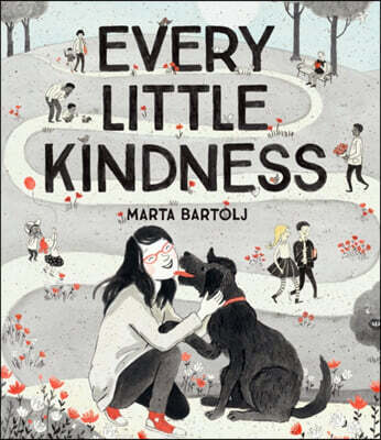Every Little Kindness