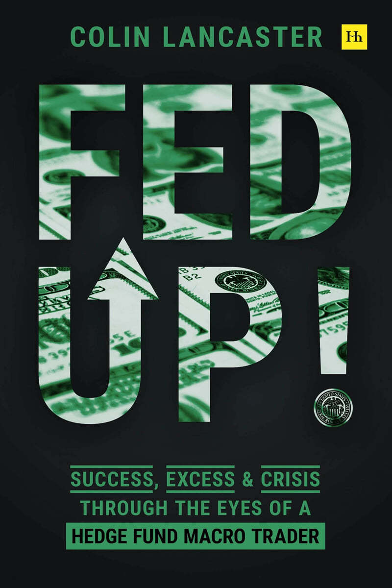 Fed Up!