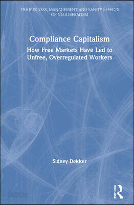 Compliance Capitalism