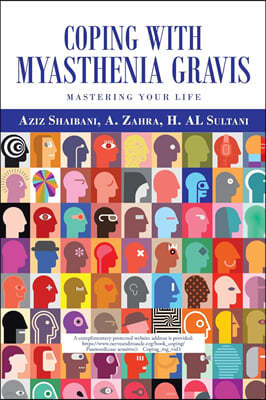 Coping with Myasthenia Gravis