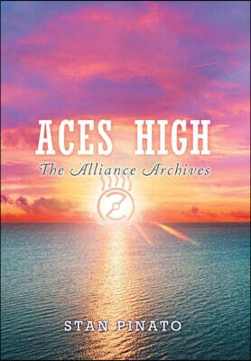 ACES High