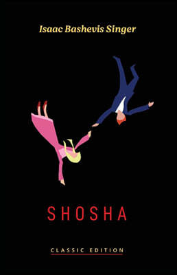 Shosha