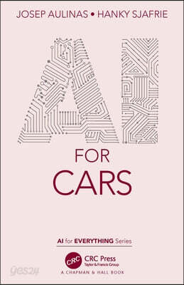 AI for Cars