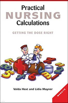 Practical Nursing Calculations