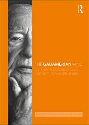 Gadamerian Mind