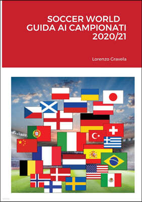 Soccer World - Guida AI Campionati 2020/21