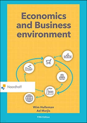 Economics and Business Environment