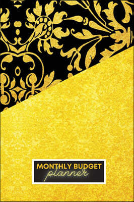 Budget Planner