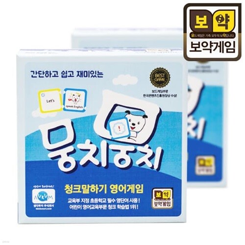 책 정보