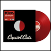 Black Pumas - Capitol Cuts: Live From Studio A (Ltd)(Colored LP)