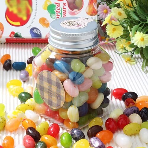 [/ Ʈ]JellyBelly  Ʈ 1ȣ 130g