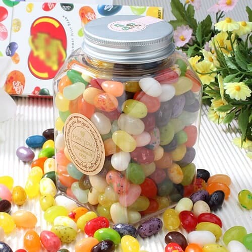 [/ Ʈ]JellyBelly  Ʈ 2ȣ 350g