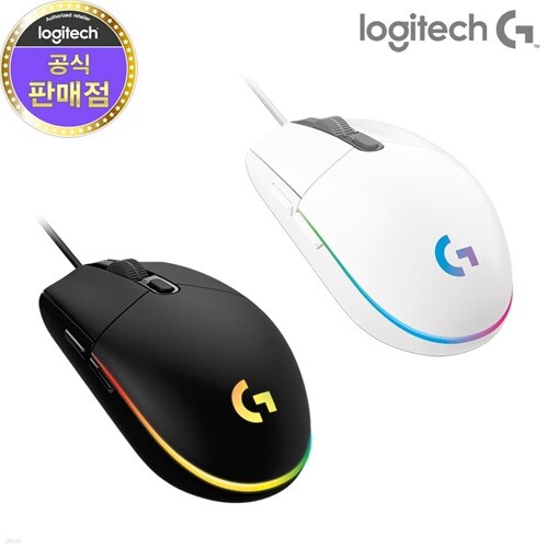 책 정보