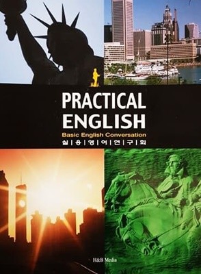 PRACTICAL ENGLISH - Basic English Conversation