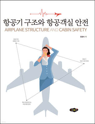 항공기 구조와 항공객실 안전