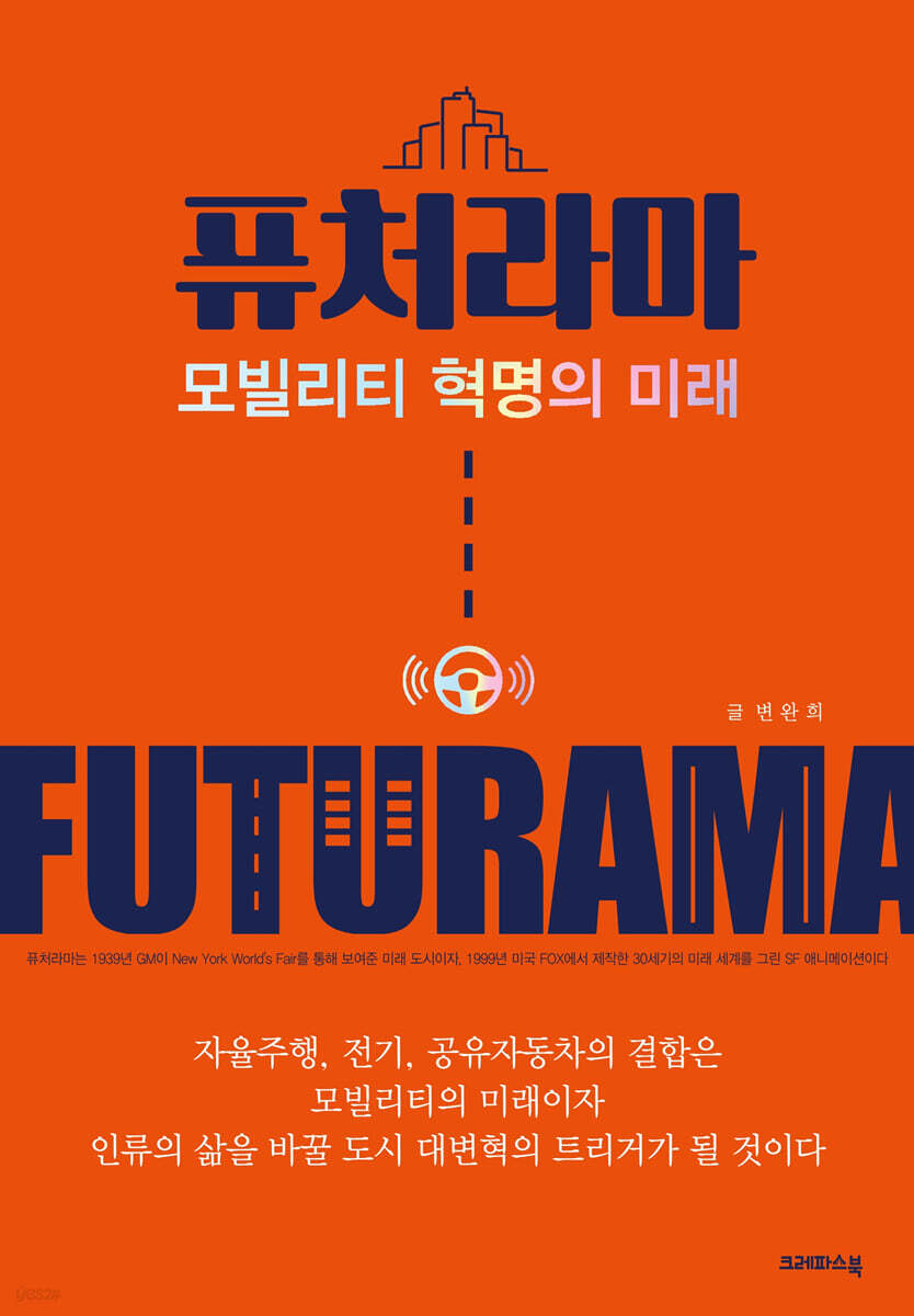 퓨처라마