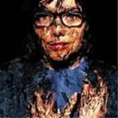 Bjork / Selmasongs: Music From The Motion Picture Dancer In The Dark