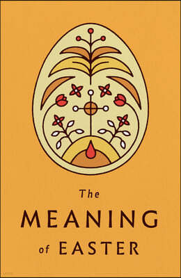 The Meaning of Easter (Redesign 25-Pack)