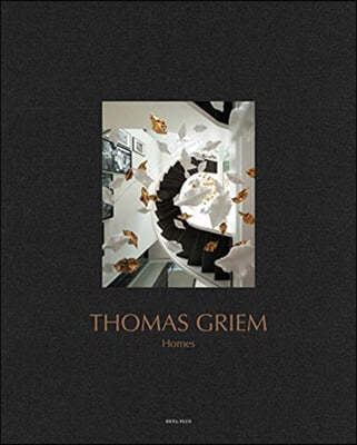 Thomas Griem: Homes