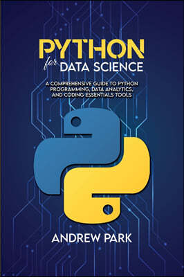 Python for Data Science