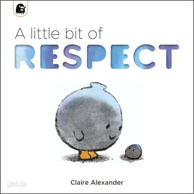 A Little Bit of Respect