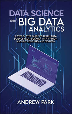 Data Science and Big Data Analytics