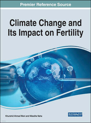 Climate Change and Its Impact on Fertility