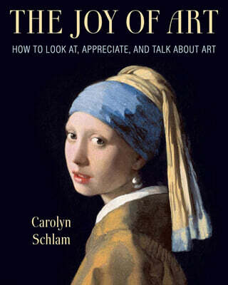 The Joy of Art