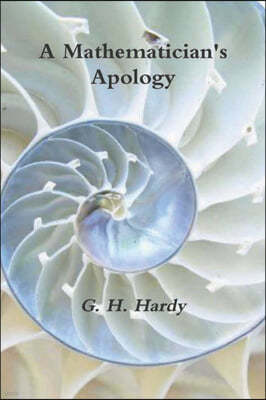 A Mathematician's Apology