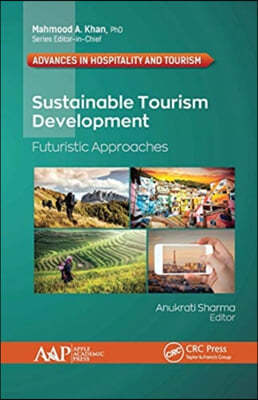 Sustainable Tourism Development