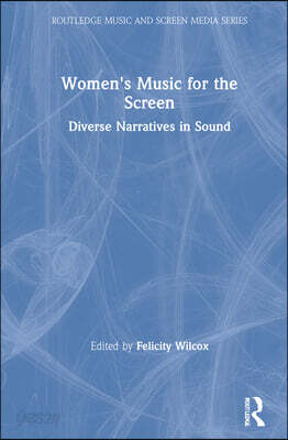 Women's Music for the Screen