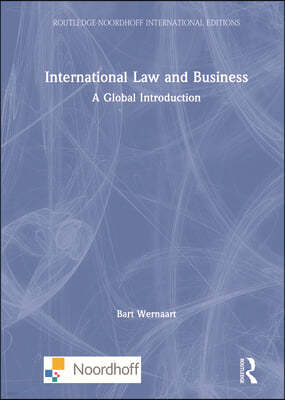 International Law and Business