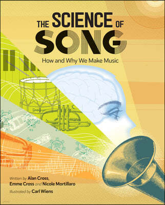 The Science of Song