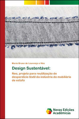 Design Sustentavel